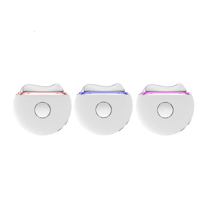 Electric Gua Sha Face & Body Tool