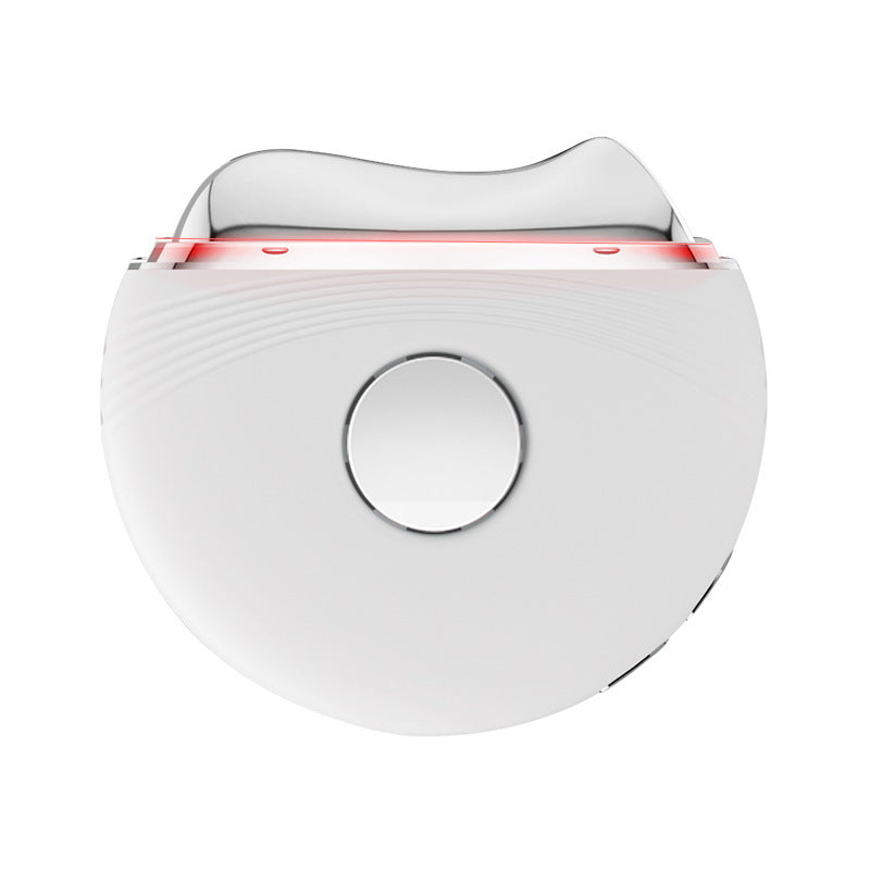 Electric Gua Sha Face & Body Tool