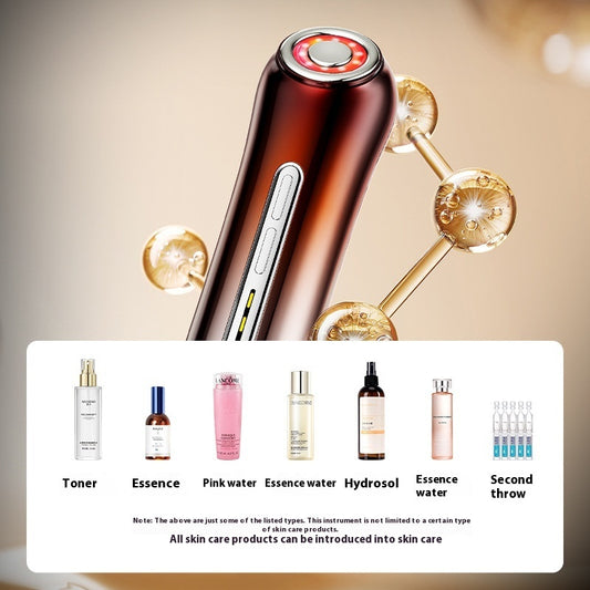 SculptLift™ EMS Facial Toning Device