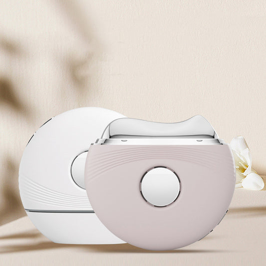 Electric Gua Sha Face & Body Tool